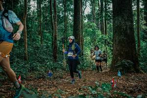 BIB: 
                            <button type="button" onclick="openModal(26130368)" class="btn btn-primary btn-sm float-right btn-popup" data-toggle="modal" data-target=".modal-high-quality">
                        <i class="fas fa-shopping-cart"></i> Add to Cart
                    </button>
                                            <button type="button" onclick="isThisMe(26130368, true)" class="btn btn-success btn-sm float-right btn-popup btn-isme hidden" data-toggle="tooltip" data-placement="bottom" title="นี่คือรูปของคุณใช่ไหม คลิกที่นี่เพื่อเอาเข้าอัลบั้ม">
                        <i class="fas fa-plus"></i> Add to album
                    </button>
                    <button type="button" onclick="isThisMe(26130368, false)" class="btn btn-warning btn-sm float-right btn-popup btn-isnotme hidden">
                        <i class="fas fa-ban"></i> Remove from album
                    </button>